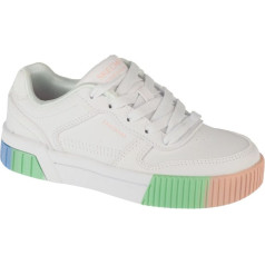 Jade 310890L-WMLT White 28 / 36