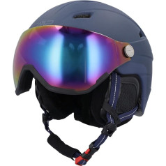 CMP WA-2 Helmet