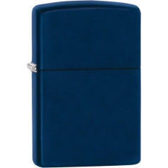 Zippo šķiltavas 239