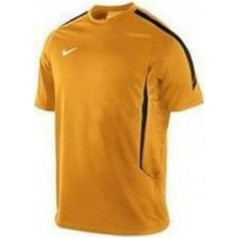 T-krekls Nike Elite Ultimate M 410746-830 / XXL (193cm)