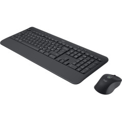 mk650 paraksts sk/cz uzņēmumiem