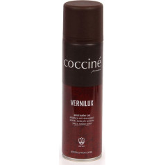 Coccine Bezkrāsains preparāts vernilux DA0276 / gab.
