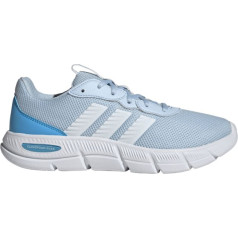 Sieviešu apavi Cloudfoam Flex Laces HQ4957 / 37 1/3