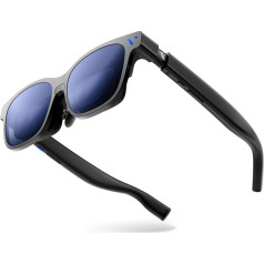 VITURE Beast XR Glasses, 174