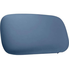 Small Camping Pillow - Headrest for Sleeping - Lightweight Ergonomic Memory Foam Pillow for Travel Home Hiking Camping Outdoor and Hotel