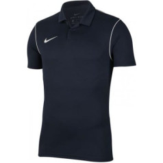 T-krekls Nike Park 20 Jr BV6903-451 / XS (122-128cm)