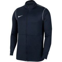 Nike Dry Park 20 Training M BV6885-410 / XL sporta krekls