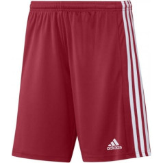 Šorti adidas Squadra 21 Short M GN5771 / L