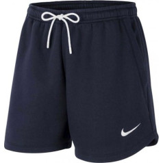 Nike Park 20 Short W CW6963-451 / M