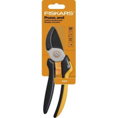 Fiskars Cieta atzarotāja priekša l 265mm p361