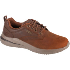 Delson 3.0 - Glavine 210661-CDB Brown 41 / 46