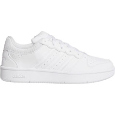Sieviešu apavi Hoops Classic KI1037 / 36 2/3