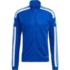 Džemperis adidas Squadra 21 Training M GP6463 / 2XL