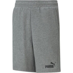 Puma ESS sviedru šorti B Junior 586972 03 / 128cm