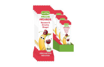 Snacks and Biscuits for Kids