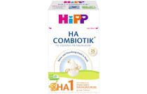 Baby Food