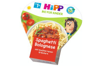 Ready Meals and Side Dishes for Kids
