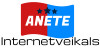 AneteSporTeh