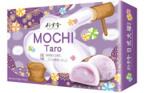 Mochi
