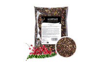 Pepper Seasoning