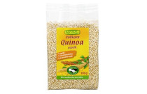 Whole Grains