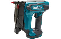 Nail Guns and Staplers