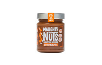 Chocolate Spreads