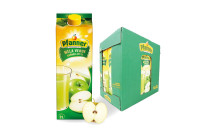 Fruit Juices