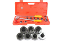 Pipe Cutters