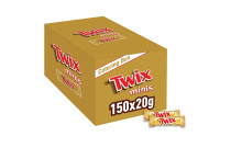 Chocolate Candies