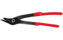 Wire Cutters